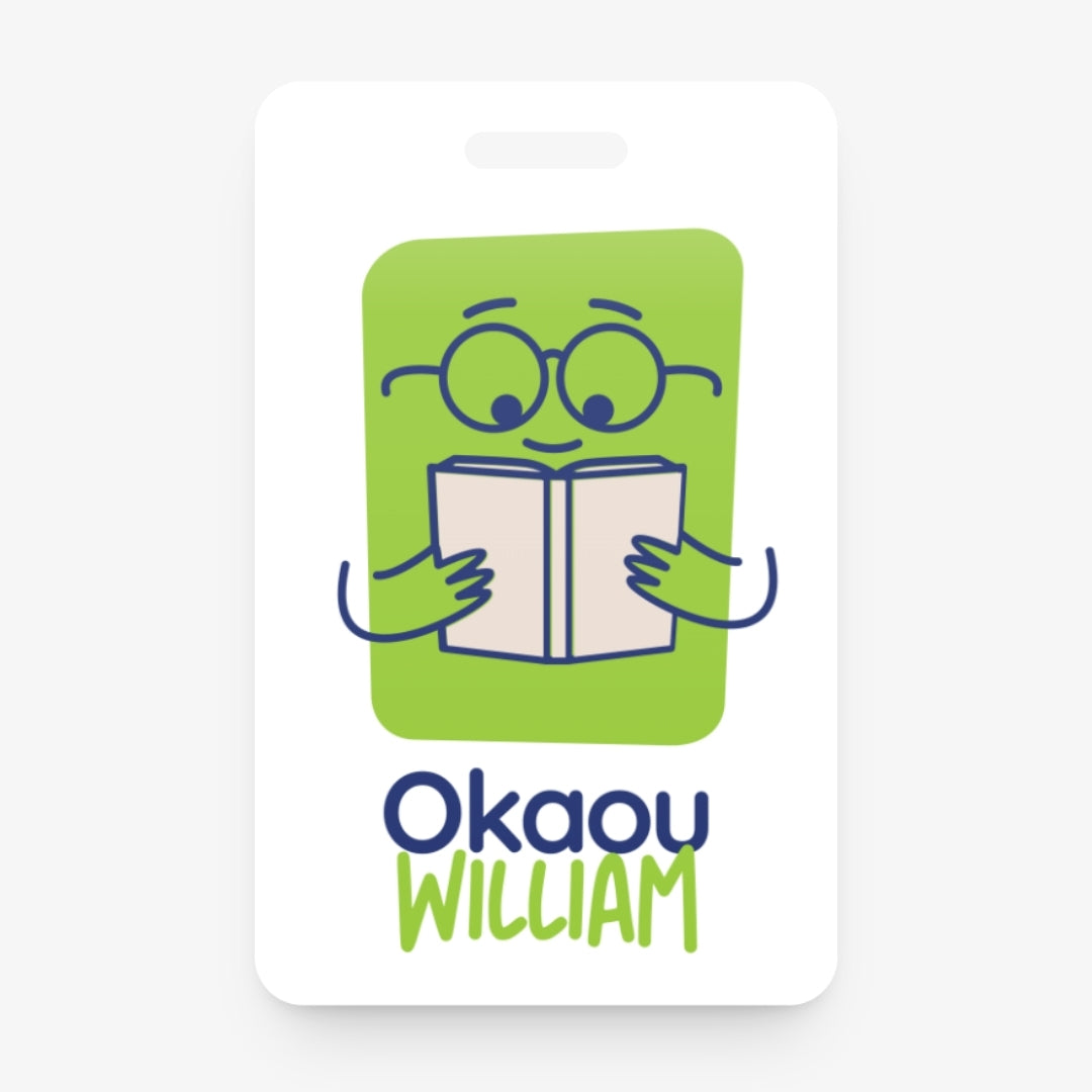 Livre