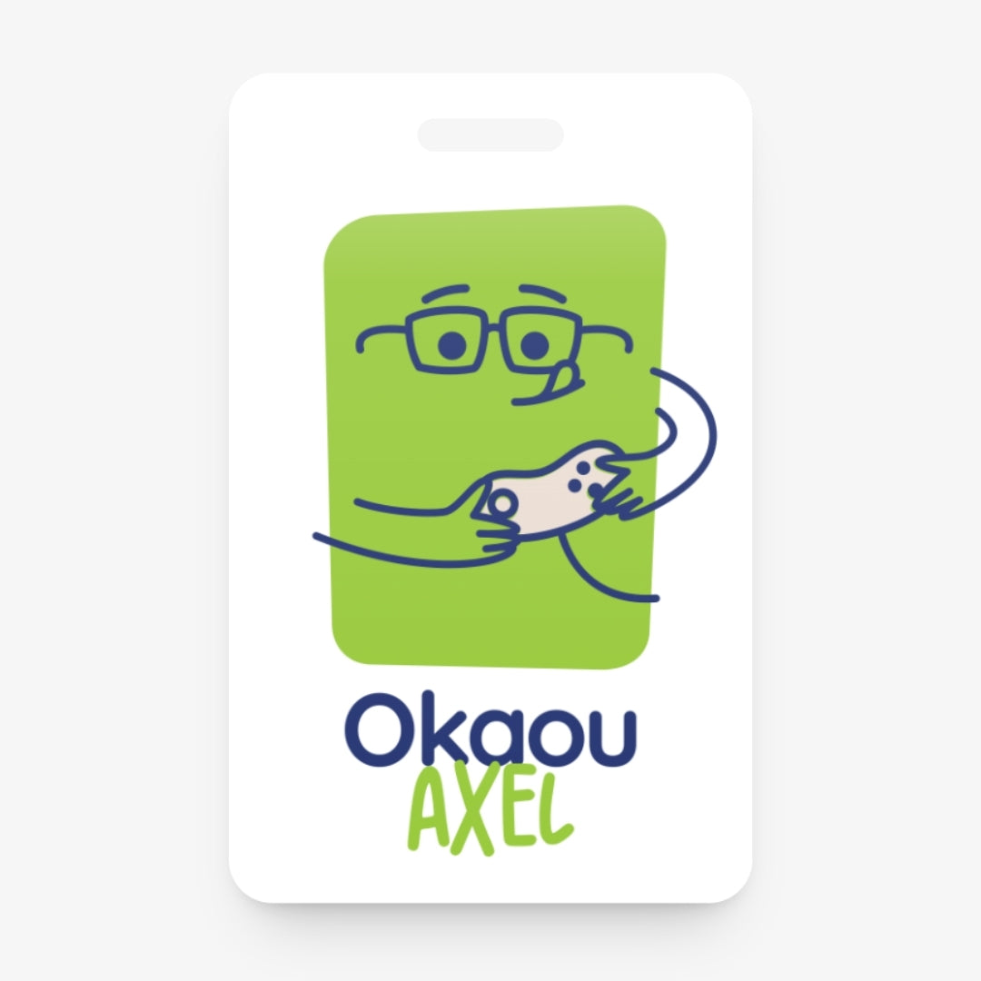 Jeux Vidéo