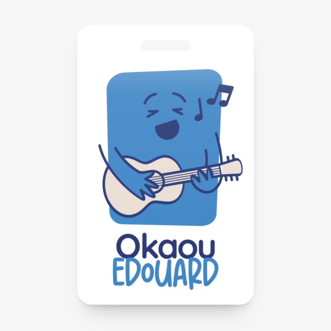 Guitare