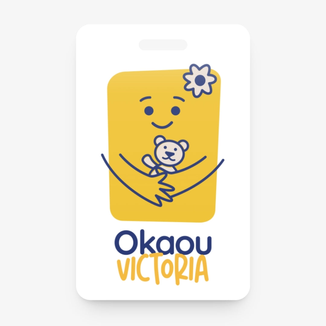 Ourson