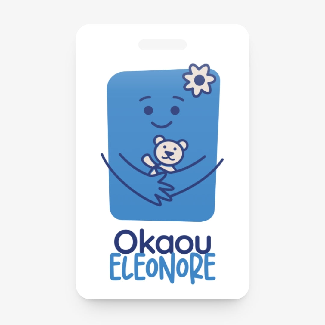 Ourson