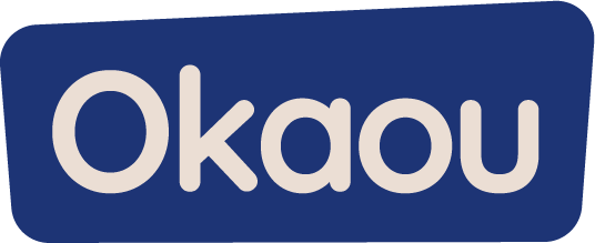 Okaou