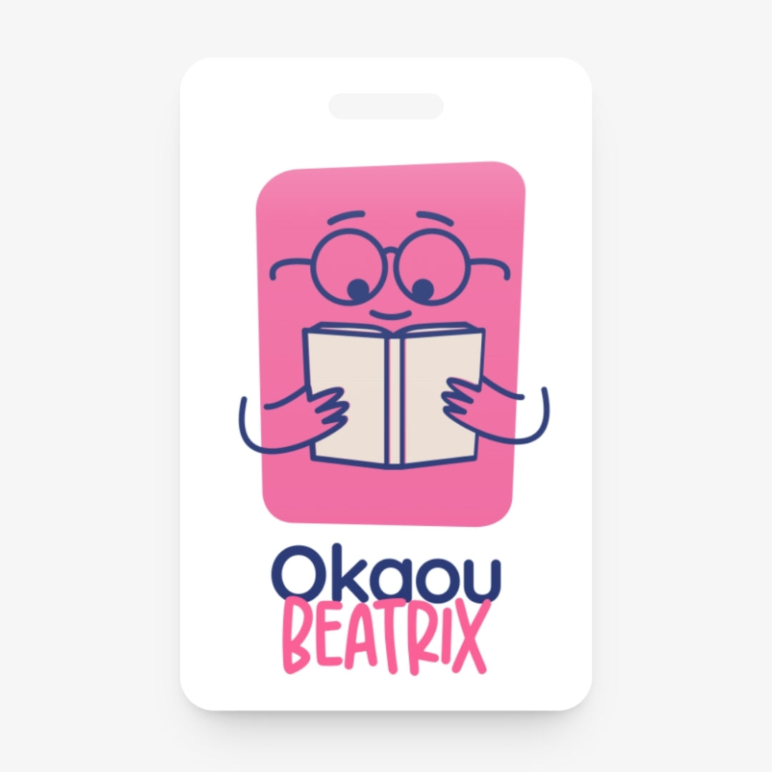 Book
