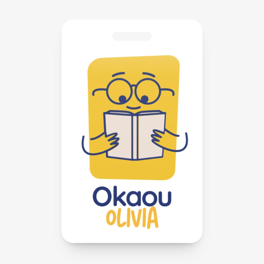 Livre