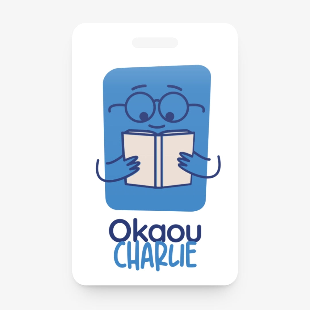 Livre