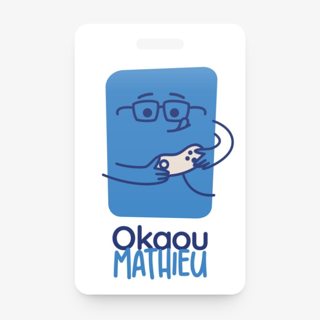 Jeux Vidéo
