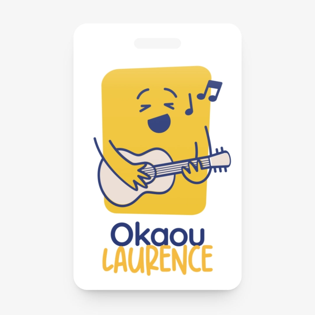 Guitare