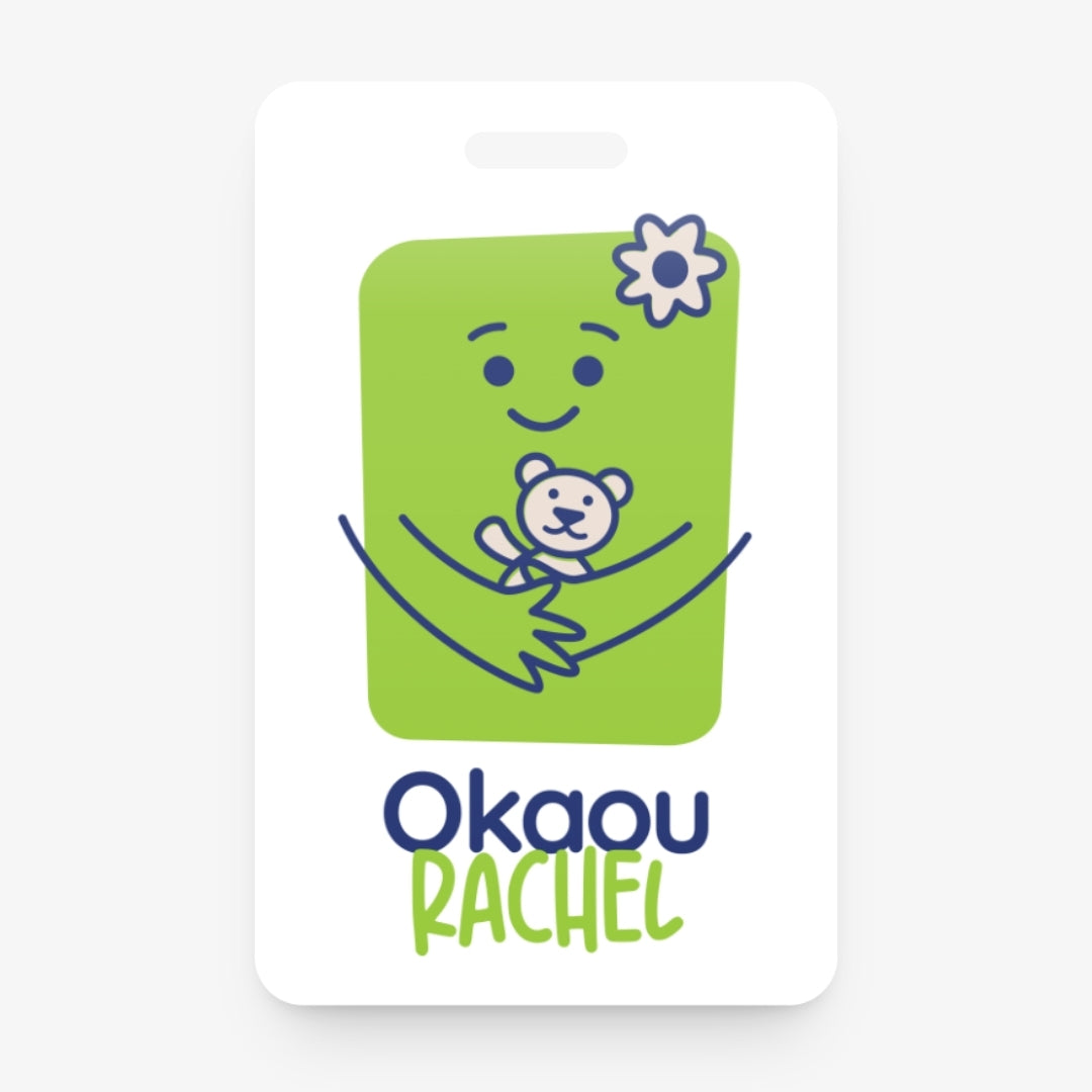 Ourson